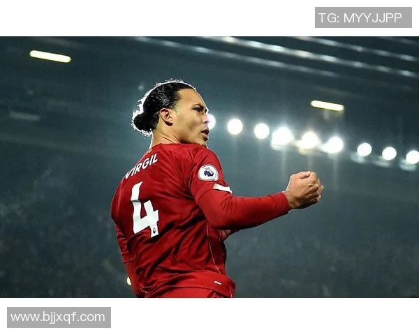 全球足球明星学历大揭秘 你不知道的那些高学历球员故事