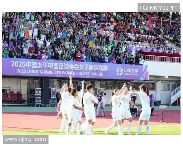 四川江油女足球员名录及其在中国足球领域的突出贡献