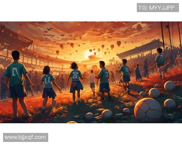 脾气火爆球星在绿茵场上的激情对抗与火花四溅瞬间