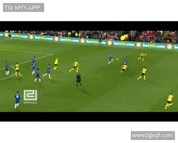 哈弗茨与阿诺德联手激发足球新风潮 引领英超豪门崛起