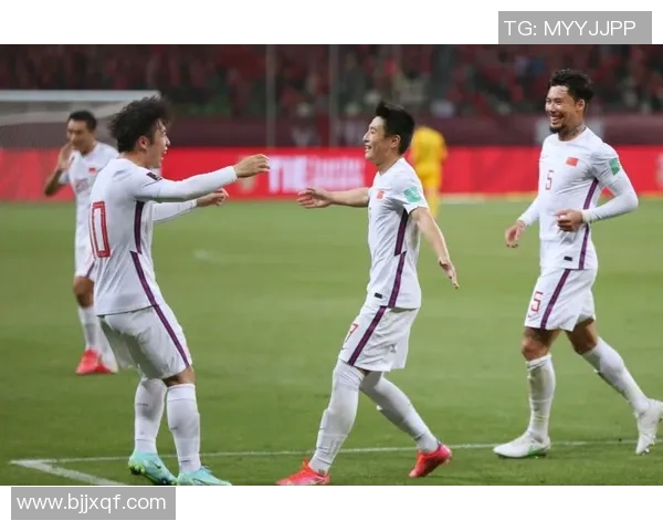 未能入选国家队的足球球星们背后的努力与坚持