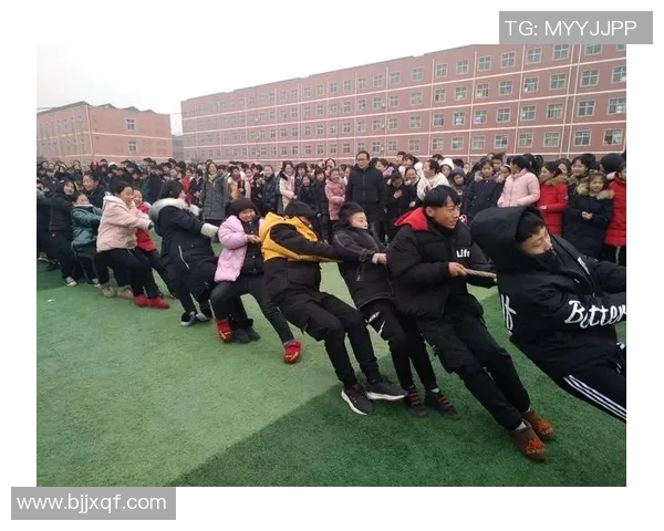 燃情绿茵巨星风采闪耀赛场激情点燃无数球迷热血心潮