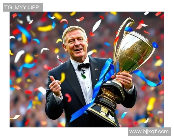 足球巨星伤病盘点:那些因伤错失赛季巅峰的传奇球员