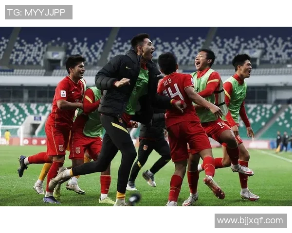 足球已不再依赖单一球星集体崛起成新趋势